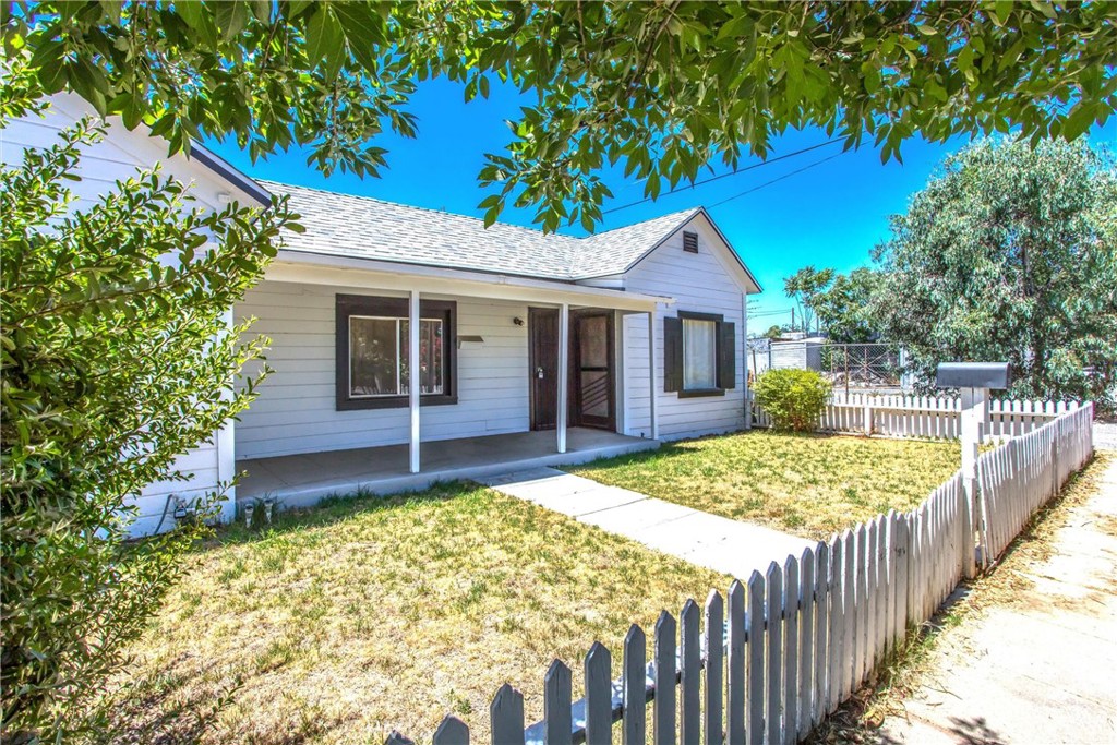 559 Edgar Avenue A2-282