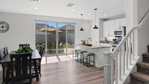 Photo of 27924 Barley Court, Valley Center, CA 92082 (MLS # NDP2601879)