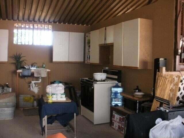 Not Applicable-1 - Land