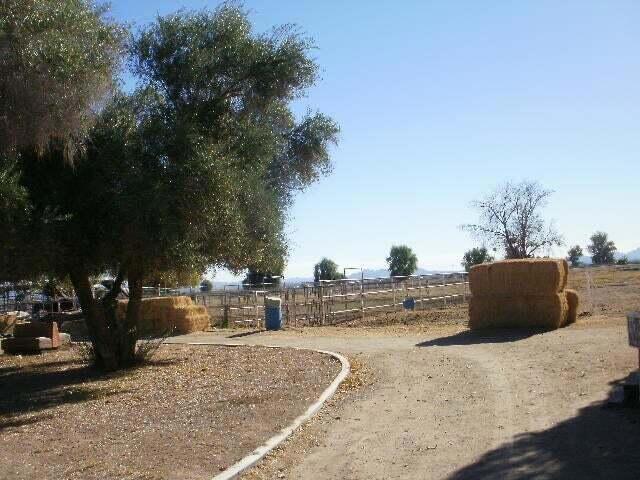 Not Applicable-1 - Land