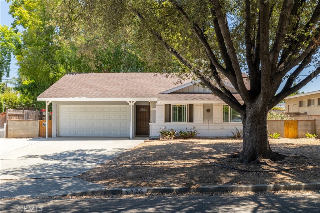 Welcome to 5276 Old Mill Road. A beautiful slice of Riverside charm! This home is filled with love, character, and room to grow. Featuring spacious living areas, great natural light, and a layout perfect for both relaxing and entertaining, it’s ready for its next chapter.
The neighborhood is quiet, established, and full of pride, and you’re just minutes from parks, shopping, great schools, and everything you need.
Whether you’re starting fresh or planting new roots, this home is more than just a place to live… it’s a place to love.