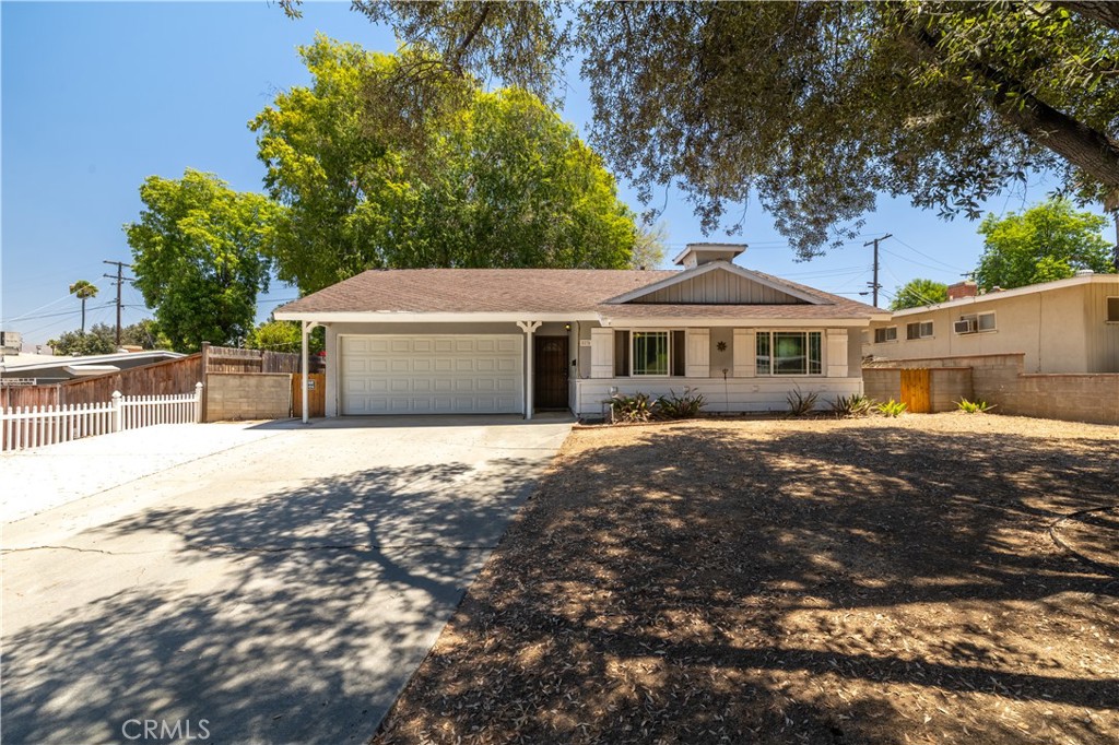 5276 Old Mill Road