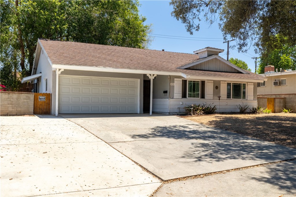5276 Old Mill Road