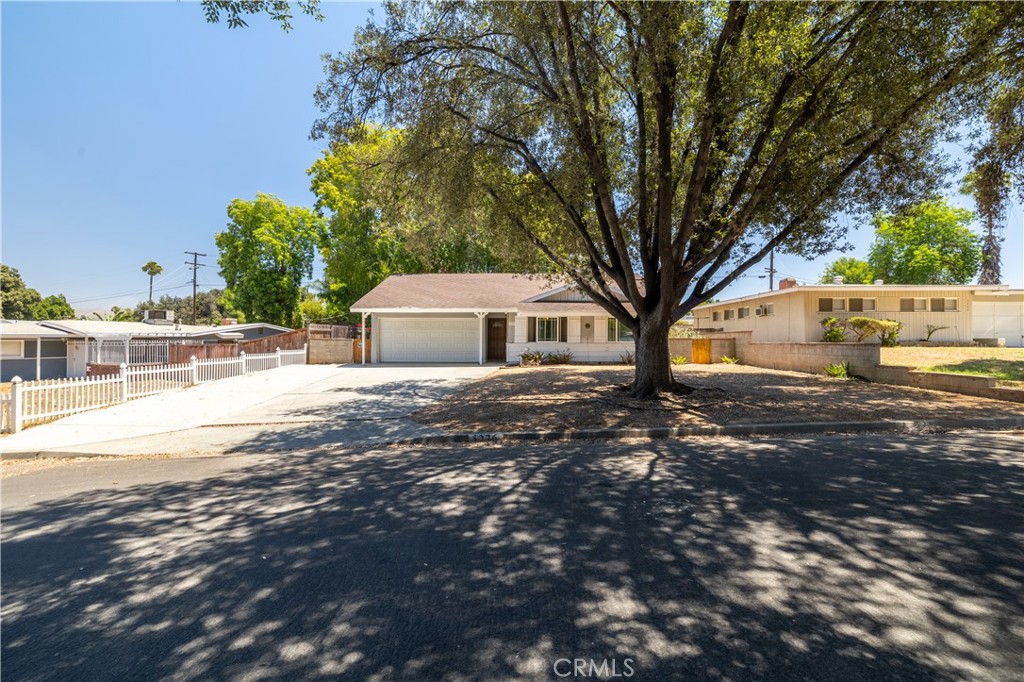 5276 Old Mill Road