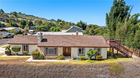 32672 Alta Pine Lane San Juan Capistrano CA 92675