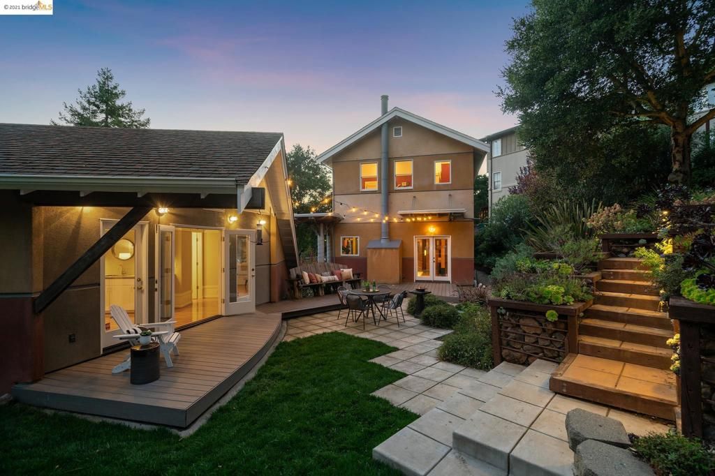listing image 130729244141648887190