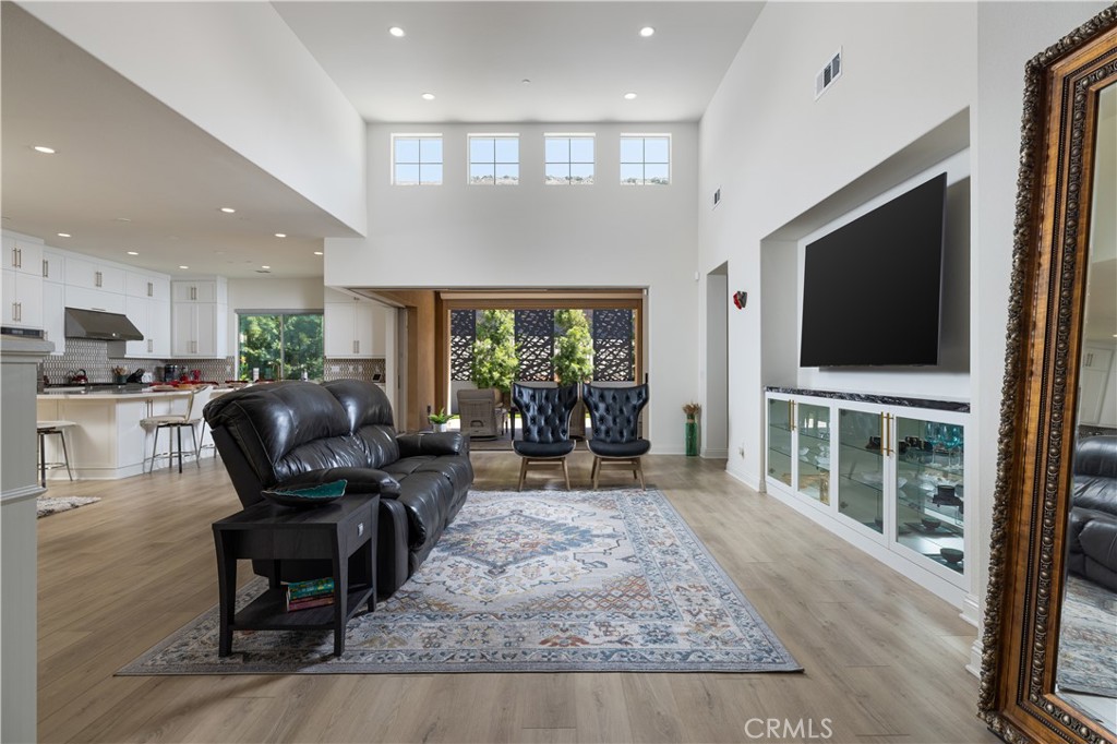 3017 Viejo Ridge North Drive