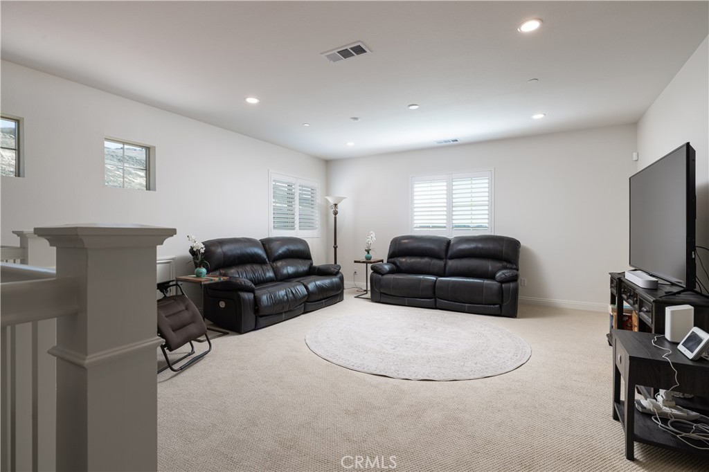 The Oaks - Residential