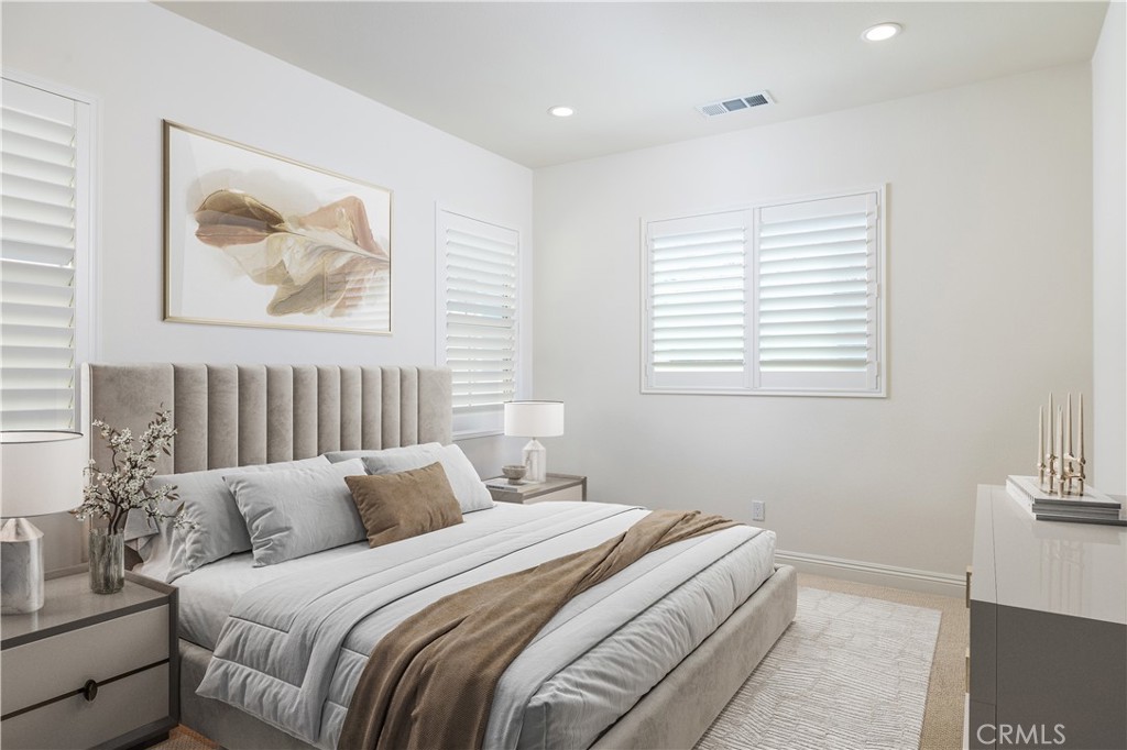 The Oaks - Residential