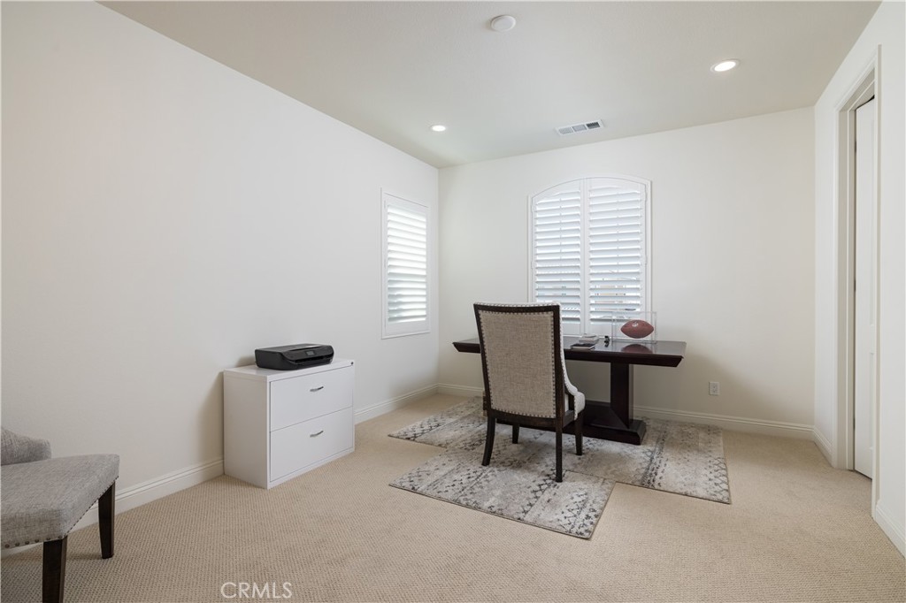 The Oaks - Residential