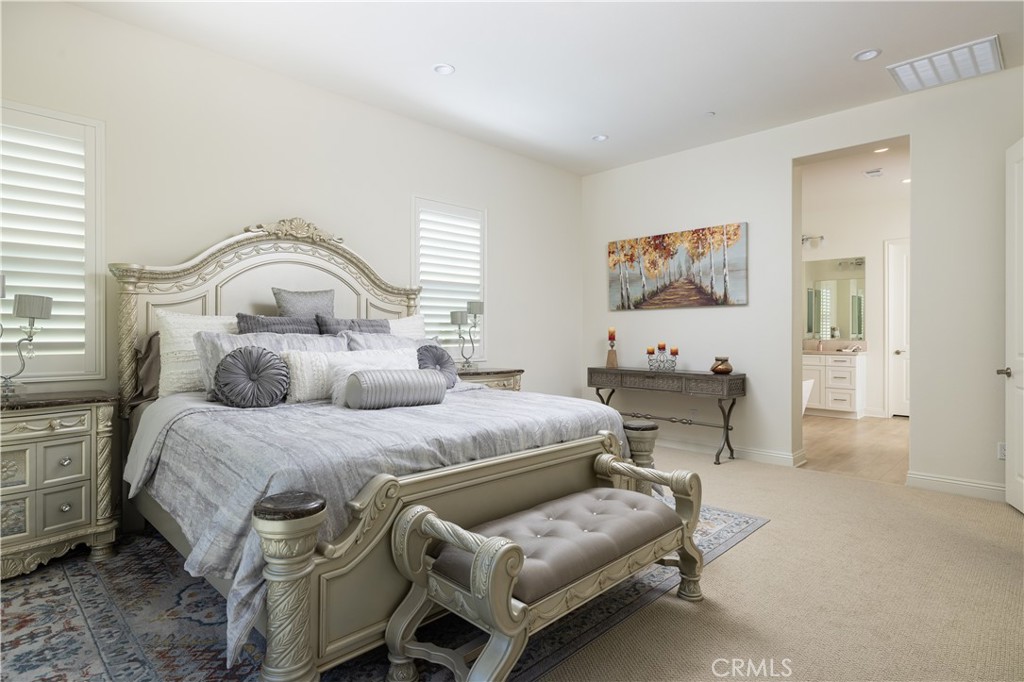 The Oaks - Residential