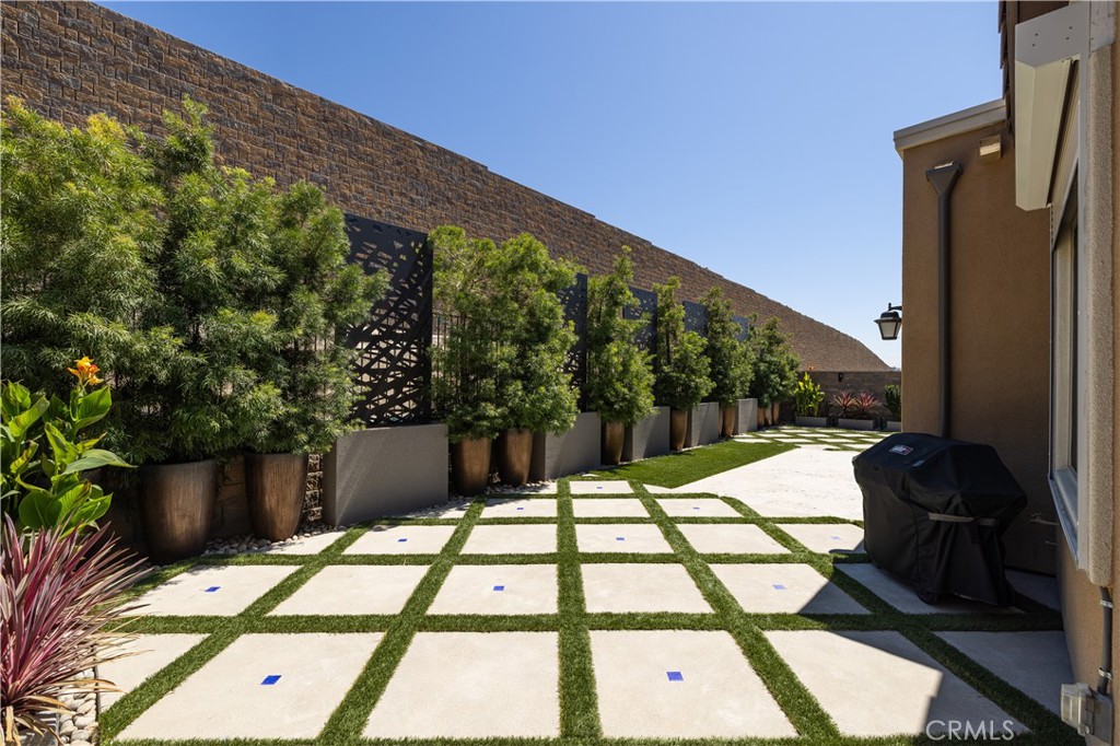 The Oaks - Residential