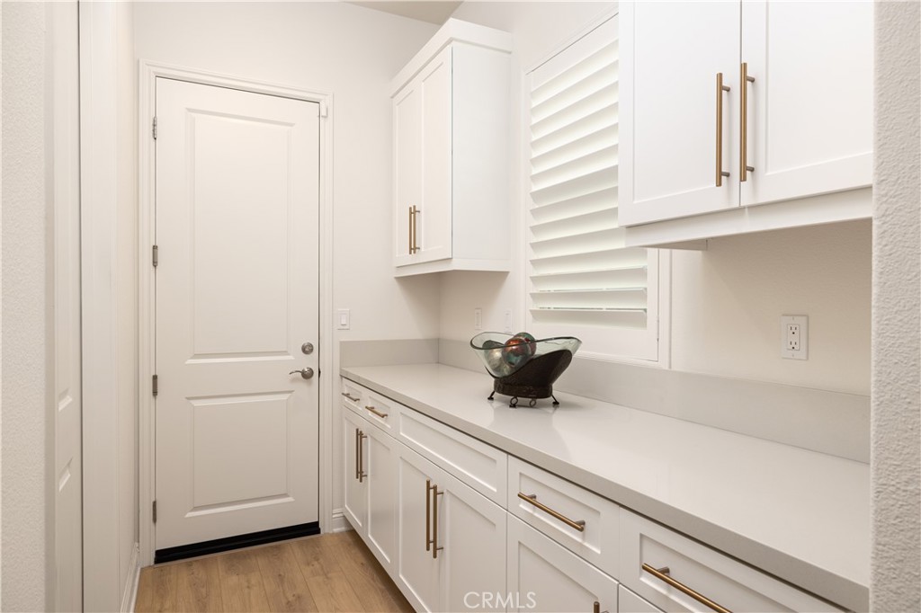 The Oaks - Residential