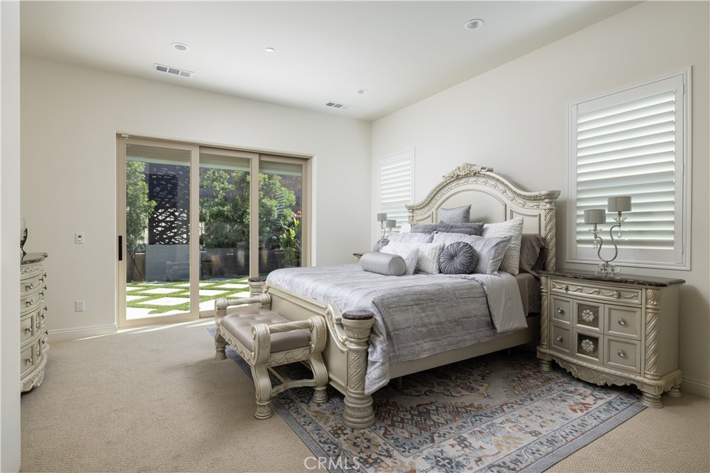 The Oaks - Residential