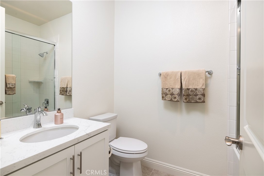 The Oaks - Residential