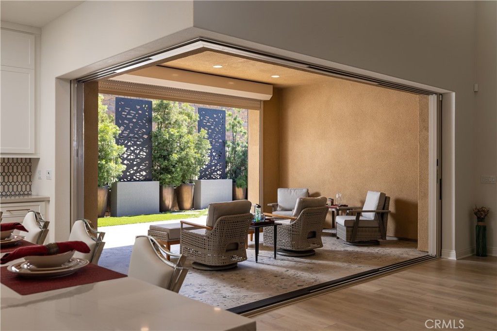 The Oaks - Residential