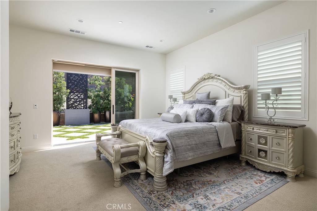 The Oaks - Residential