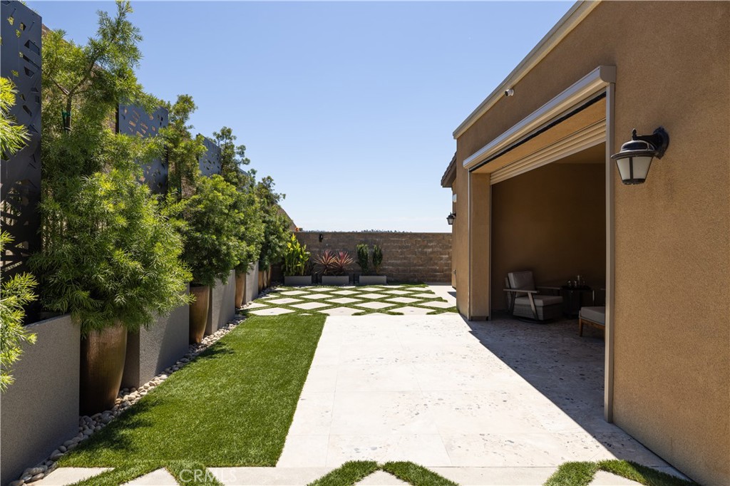 The Oaks - Residential