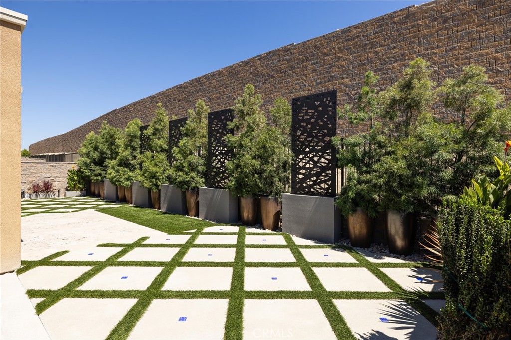 The Oaks - Residential