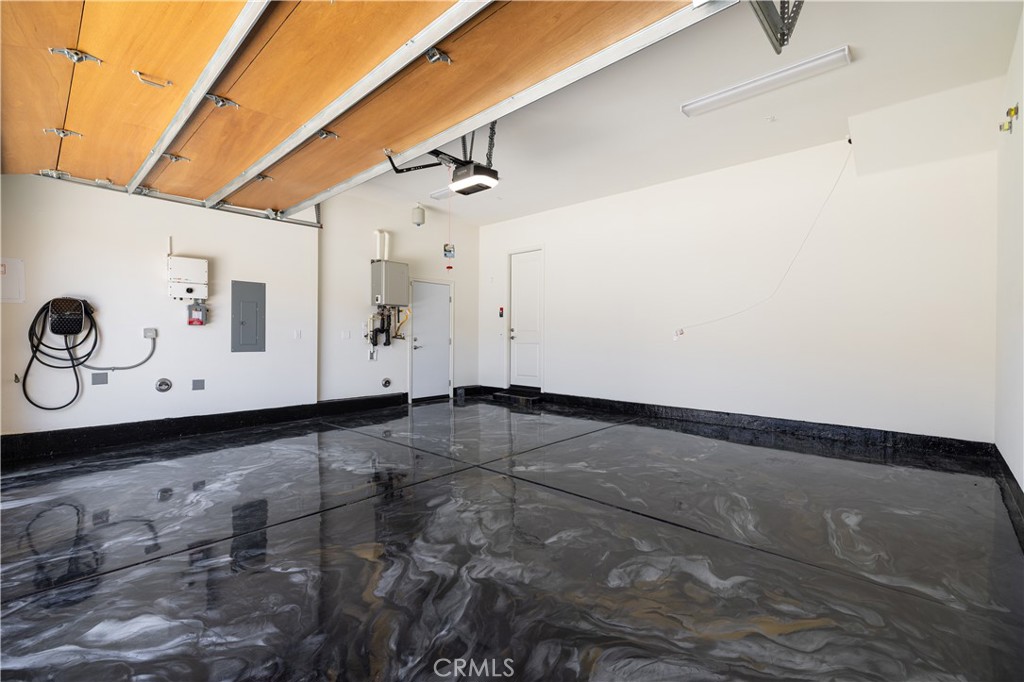 The Oaks - Residential