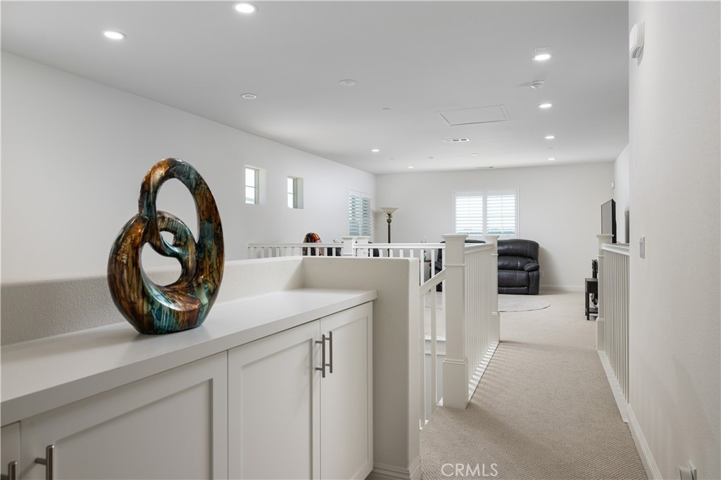 The Oaks - Residential