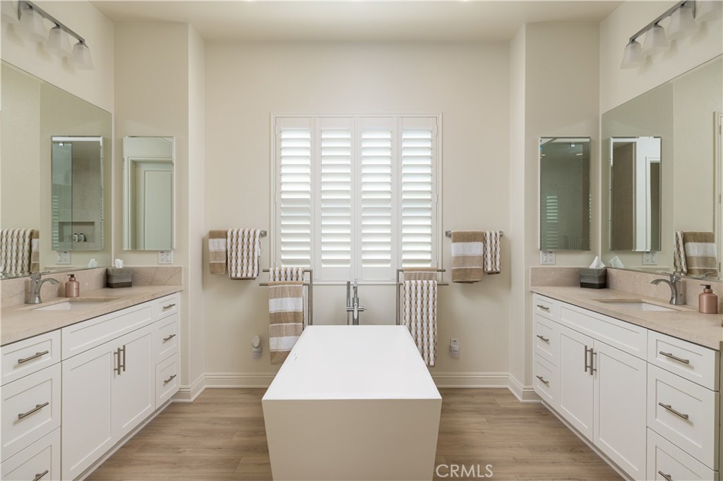 The Oaks - Residential