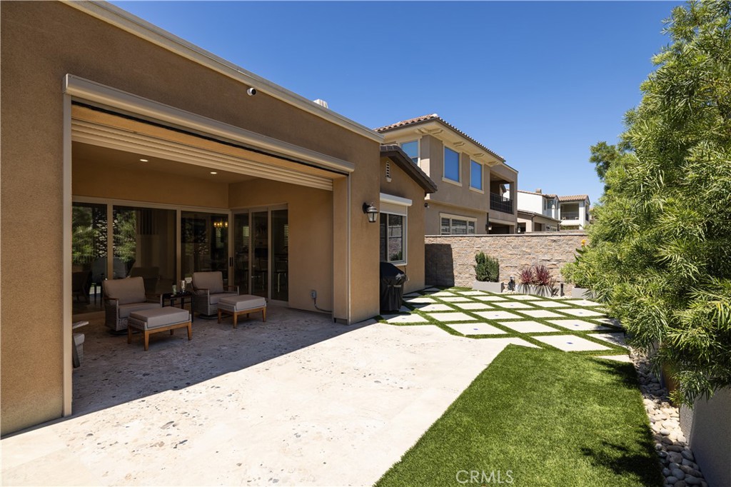 The Oaks - Residential