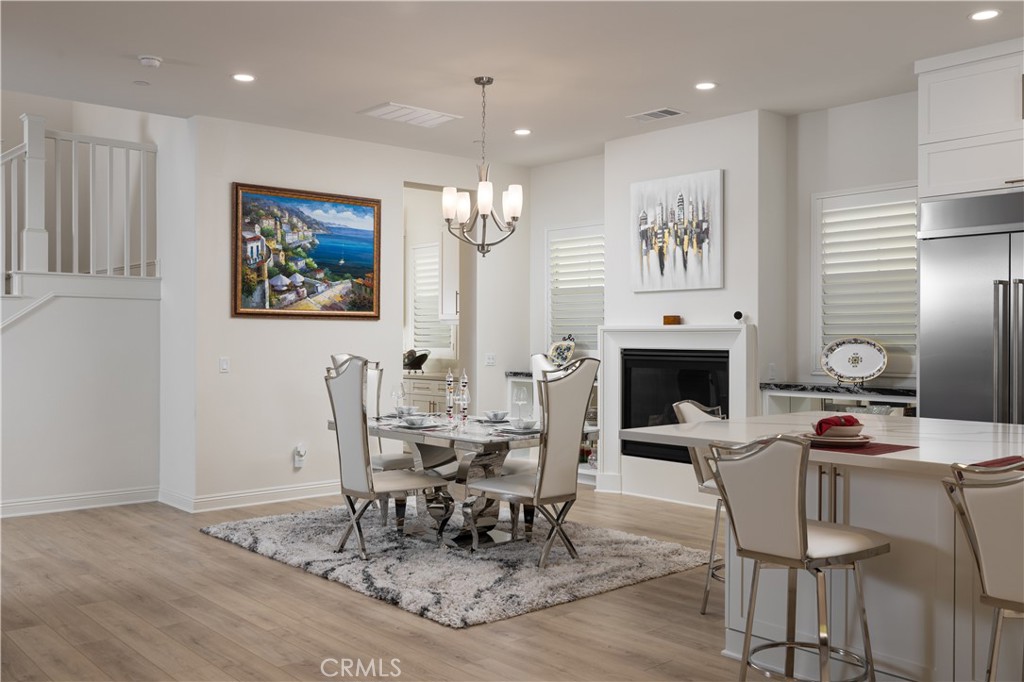 The Oaks - Residential