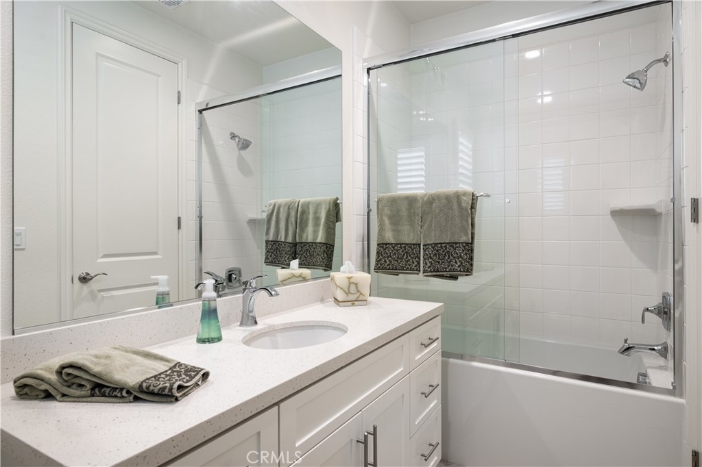 The Oaks - Residential