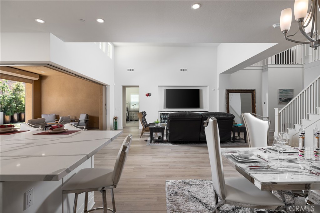 The Oaks - Residential