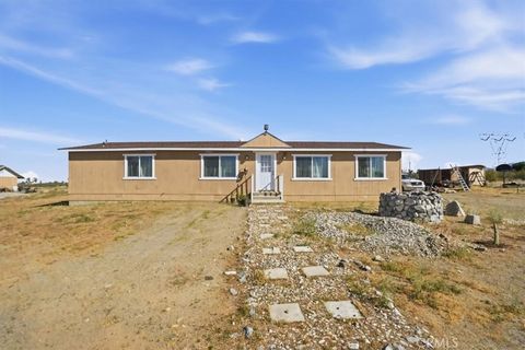 12601 Nandina Phelan CA 92371