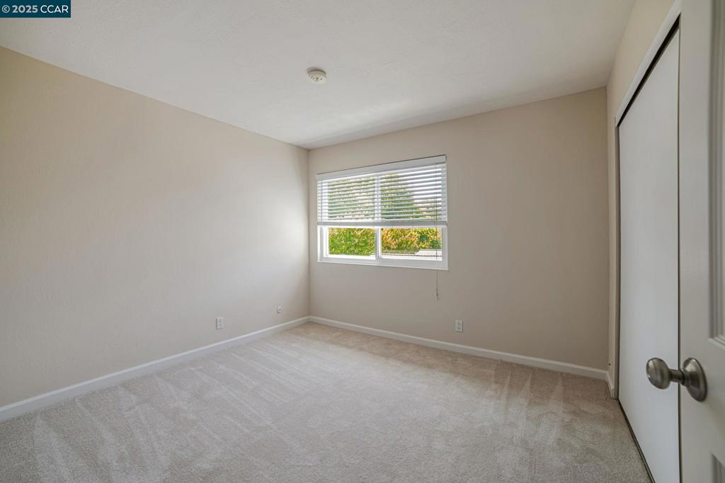 TWIN CREEKS AREA - Residential