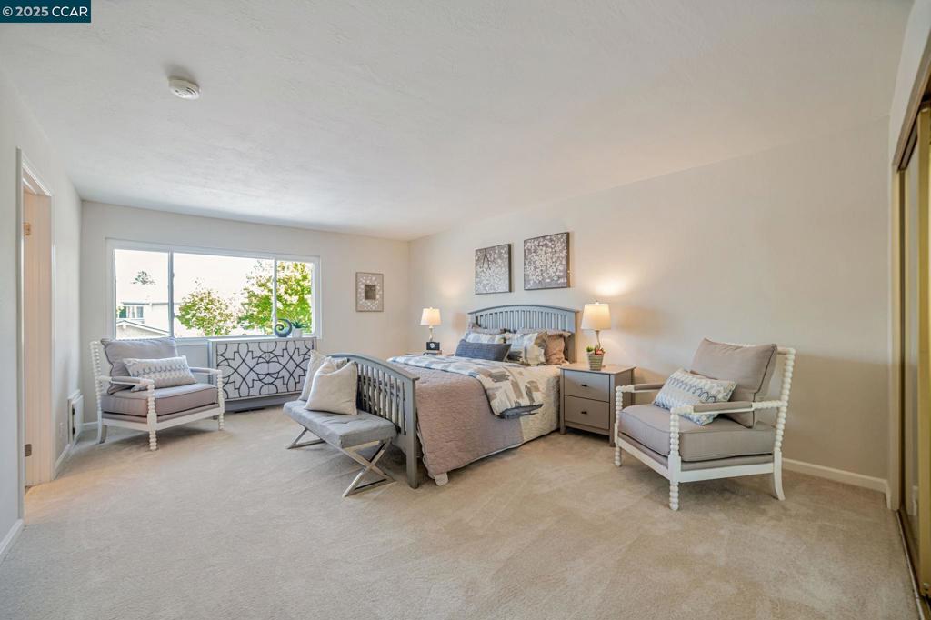 TWIN CREEKS AREA - Residential