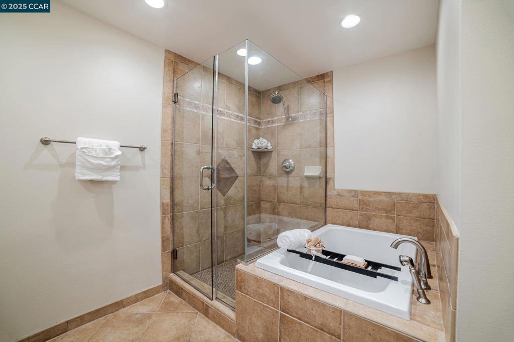 TWIN CREEKS AREA - Residential