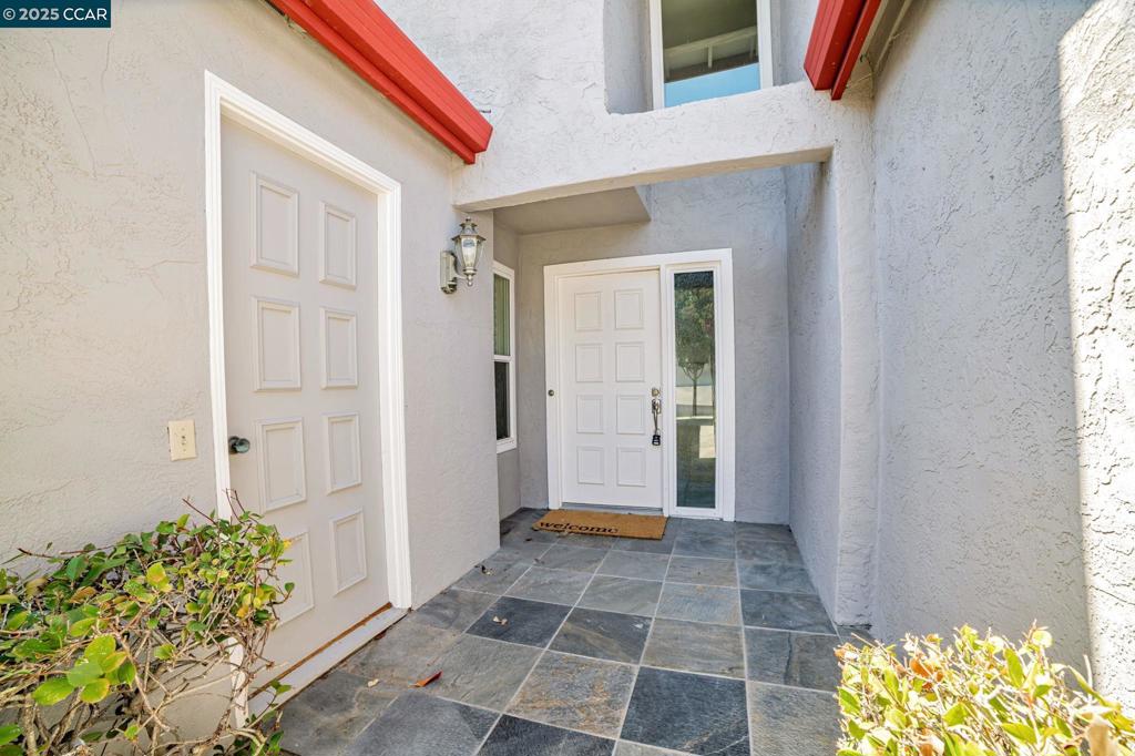 TWIN CREEKS AREA - Residential