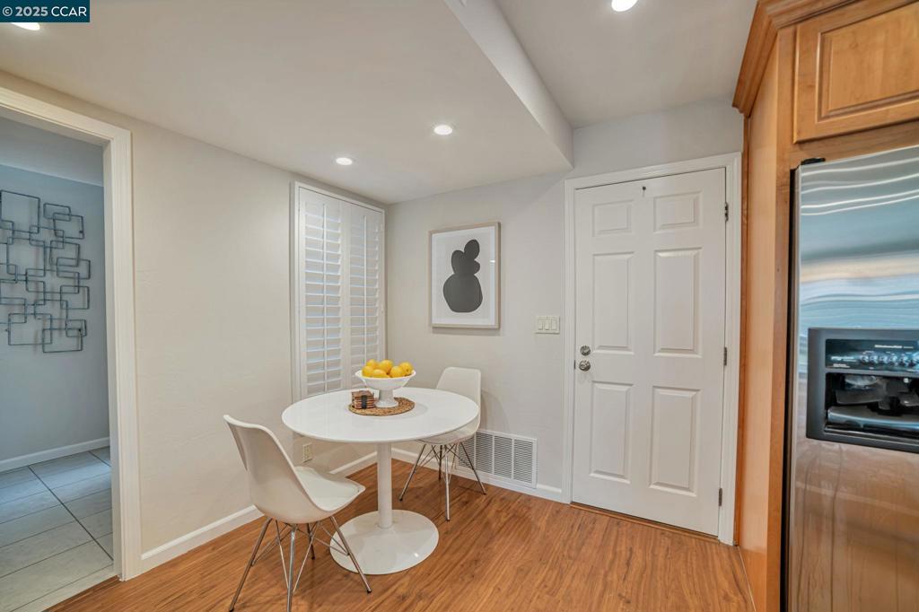 TWIN CREEKS AREA - Residential