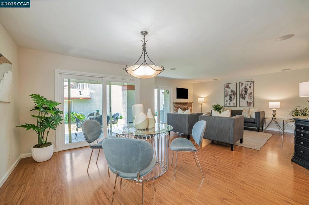 TWIN CREEKS AREA - Residential