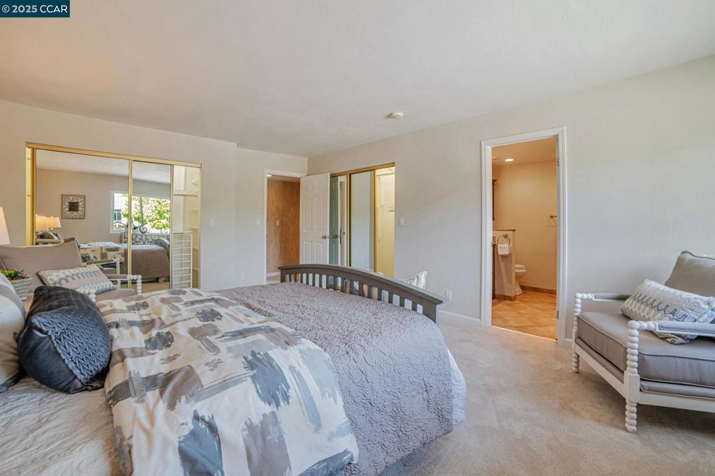TWIN CREEKS AREA - Residential