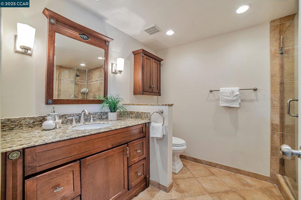 TWIN CREEKS AREA - Residential