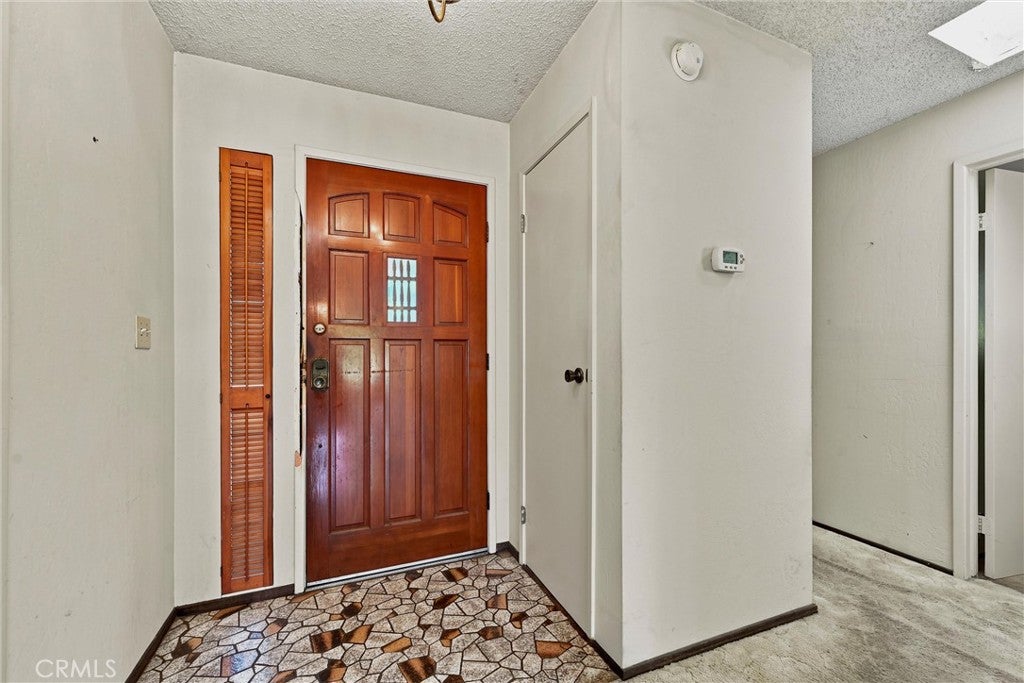 18158 Fishhook Court