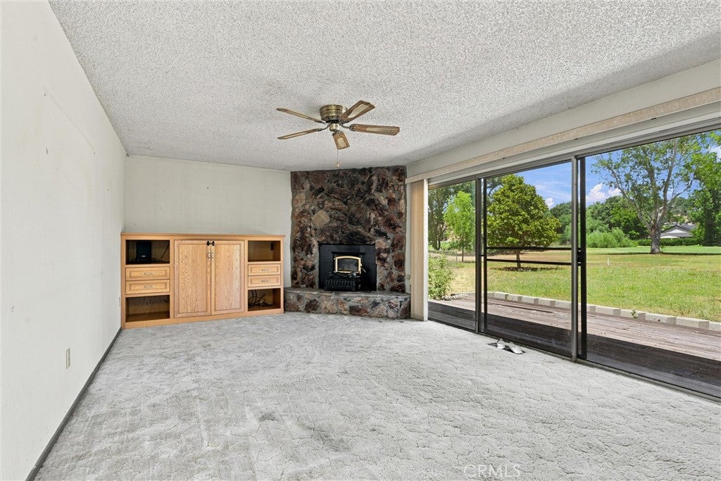 18158 Fishhook Court