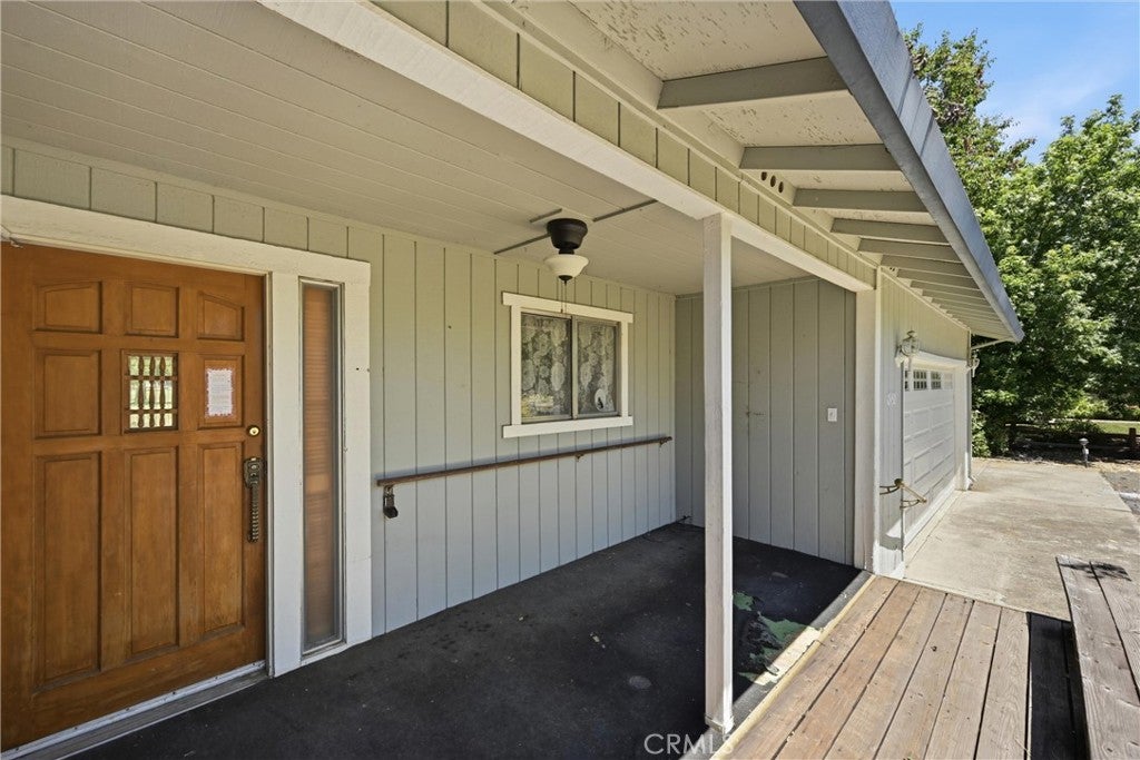 18158 Fishhook Court