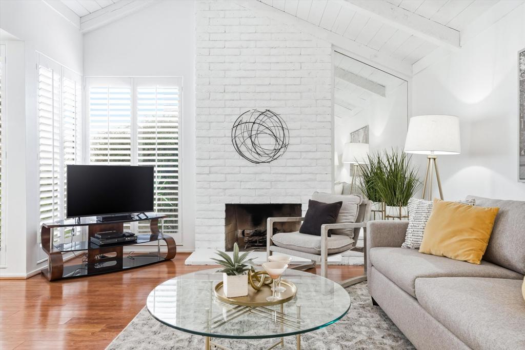 2367 S Gene Autry Trail B