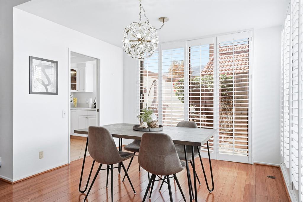 2367 S Gene Autry Trail B