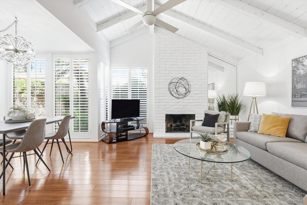 2367 S Gene Autry Trail B