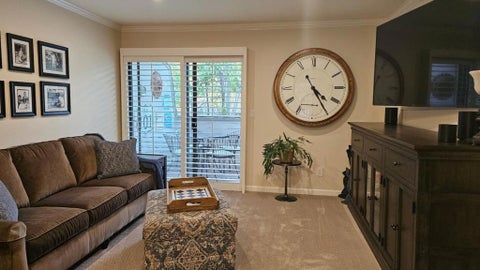 Photo of 3071 Shadow Springs Place, San Jose, CA 95121 (MLS # ML82065602)
