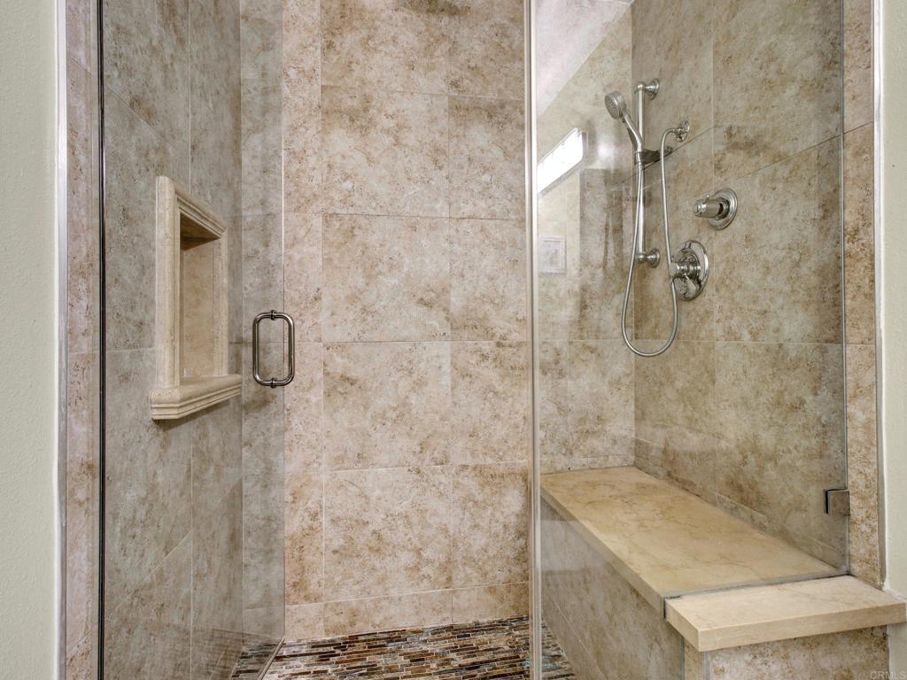 1600 Ardmore Ave 234