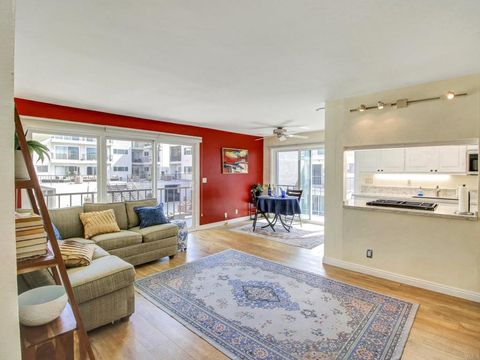 Photo of 1600 Ardmore Ave Ave #234, Hermosa Beach, CA 90254 (MLS # NDP2601790)