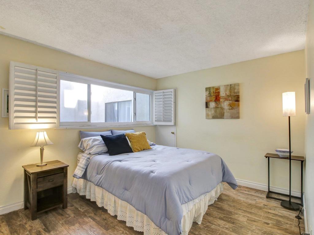 1600 Ardmore Ave 234