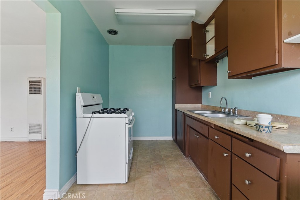 4510 W 167th Street